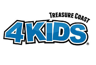 4KidsLogo