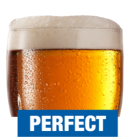 beerperfect