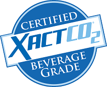 bevcertified