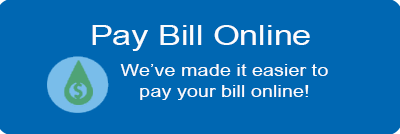 Pay Online