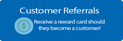 Referral