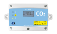 MK2 CO2