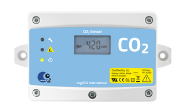 mk9co2sensor